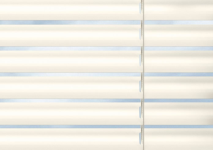 Origin, Magnolia - Venetian Blind - Image 8